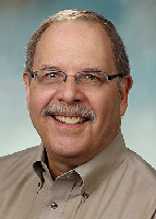 Dr. Stuart Shanker, MD