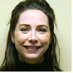 Dr. Josephine Elrod, DO