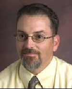 Dr. Stuart Shelton, MD