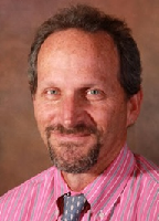 Dr. Stuart Sherman, MD
