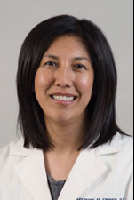 Dr. Josephine Enciso, MD