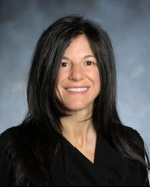Dr. Josephine Finazzo, DO