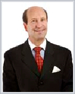 Dr. Stuart Shoengold, MD