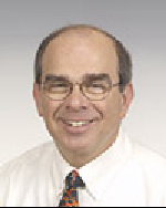 Dr. Stuart Shorr, MD