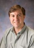 Dr. Todd Holman, MD