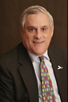 Dr. Stuart Siegel, MD
