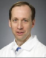 Dr. Todd Holmes, MD
