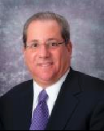 Dr. Stuart Silverman, MD