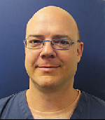 Dr. Todd Holt, MD