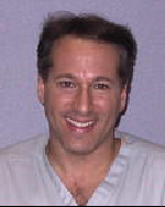 Dr. Stuart Simon, MD