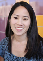 Dr. Josephine Haduong, MD