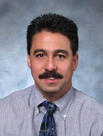 Dr. Stuart Slamowitz