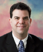 Dr. Stuart Slavin, MD