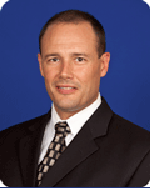 Dr. Todd Horton, MD