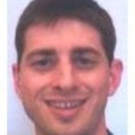 Dr. Todd Hostetler, MD