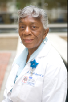 Dr. Josephine Isabel-Jones, MD