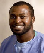 Dr. Stuart Squires, MD
