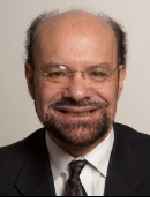 Dr. Stuart Stauber, MD