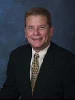 Dr. Stuart Steinberg