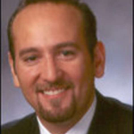 Dr. Stuart Stoll, MD