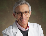Dr. Stuart Stoller, DO