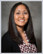 Dr. Josephine Lontok, MD