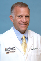 Dr. Stuart Sweet, MD