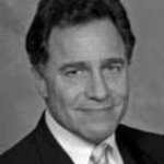 Dr. Stuart Tafeen, MD