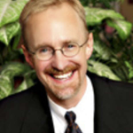 Dr. Stuart Thomas, MD