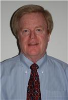 Dr. Stuart Thorson, MD