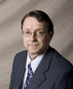 Dr. Stuart Topley, MD
