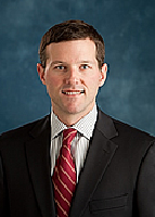 Dr. Todd Irwin, MD