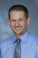 Dr. Stuart Triester, MD