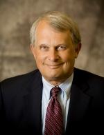 Dr. Stuart Torgerson, MD