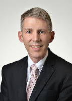 Dr. Todd James, MD