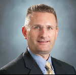 Dr. Todd Jarosz, MD