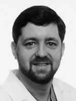 Dr. Stuart Weil, MD