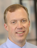Dr. Todd Jenkins, MD
