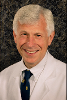 Dr. Stuart Weinstein, MD