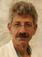 Dr. Stuart Weiss, MD