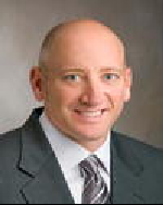 Dr. Scott Smith, MD