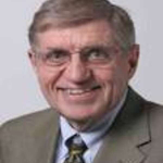 Dr. Stuart Wilson, MD
