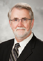 Dr. Stuart Winston, DO