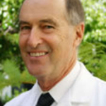 Dr. Stuart Winthrop, MD