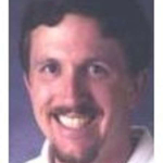 Dr. Todd Karsies, MD