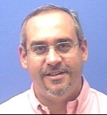 Dr. Todd Kazdan, DO
