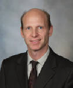 Dr. Todd Kellogg, MD