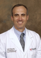 Dr. Todd Kelley, MD
