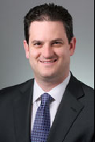 Dr. Todd Kerensky, MD