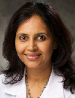 Dr. Stuti Shankar, MD